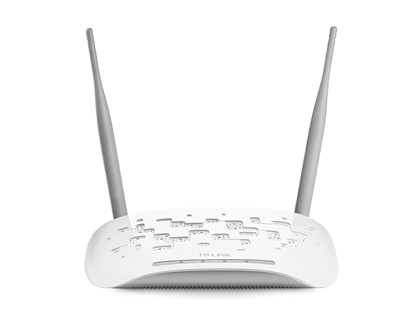 801 TP-LINK