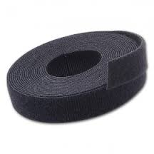 BRIDAS VELCRO