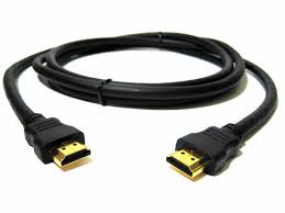 CORDON LATIGUILLO HDMI