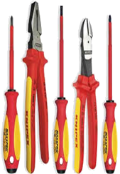 herramientas knipex