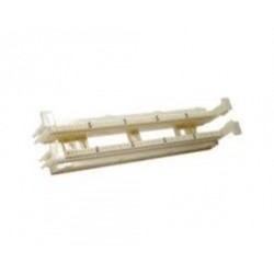 SOPORTE 110