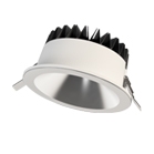 downlight led