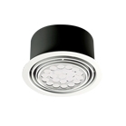 proyectores led