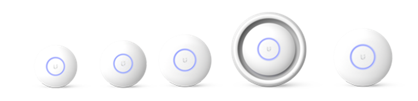 UNIFI