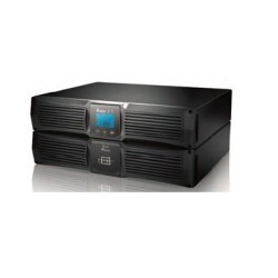 S.A.I. DELTA RT 1KVA AMPLON ON-LINE+ 1EXT BAT 30"