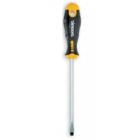 UTIL DESTORNILLADOR PLANO ERGO. 5X0.8X150 536198