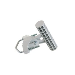 SOPORTE UBIBRACKET UNIVERSAL MOUNTING KIT UBI-BR