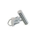 SOPORTE UBIBRACKET UNIVERSAL MOUNTING KIT UBI-BR