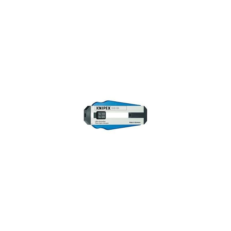 UTIL ALICATE PELACABLE F.O.100MM 1285100SB KN