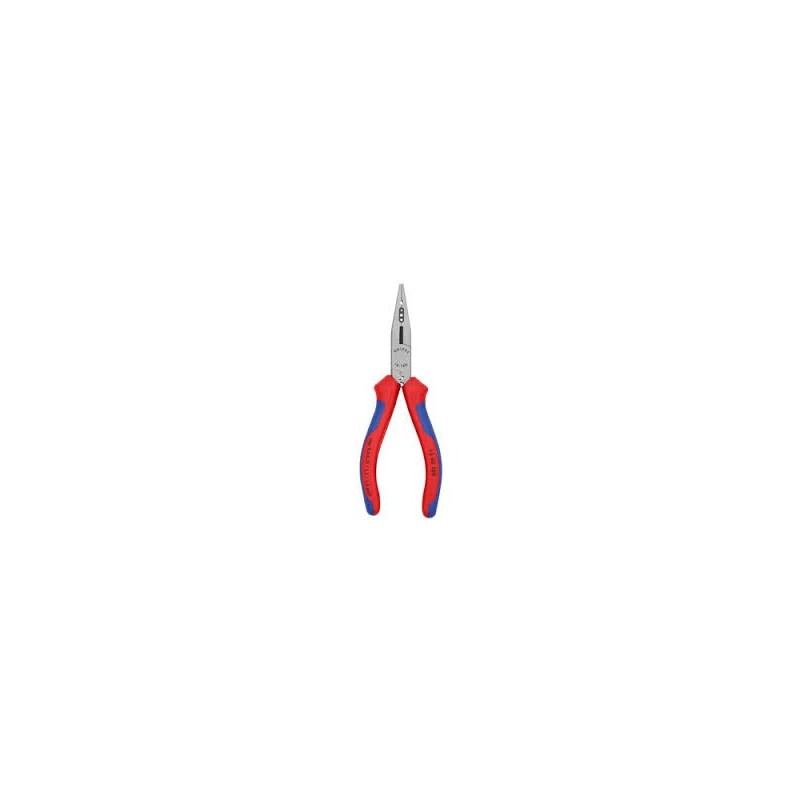 UTIL ALICATE ELECTRIC. PVC 160 13 01 160   KN