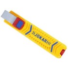 UTIL PELAMANGUERA P/CABLES 8-28MM JOKARI 39950.3