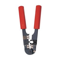 UTIL METALICO RJ-11 KNIPEX...