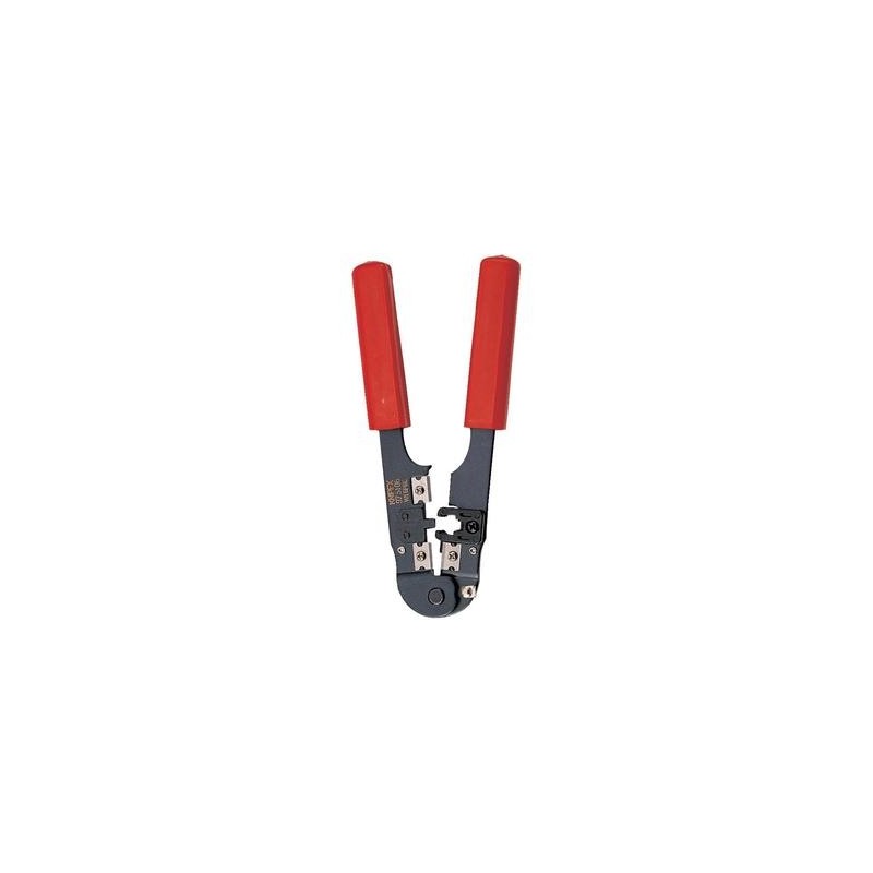 UTIL METALICO RJ-11 KNIPEX 975104