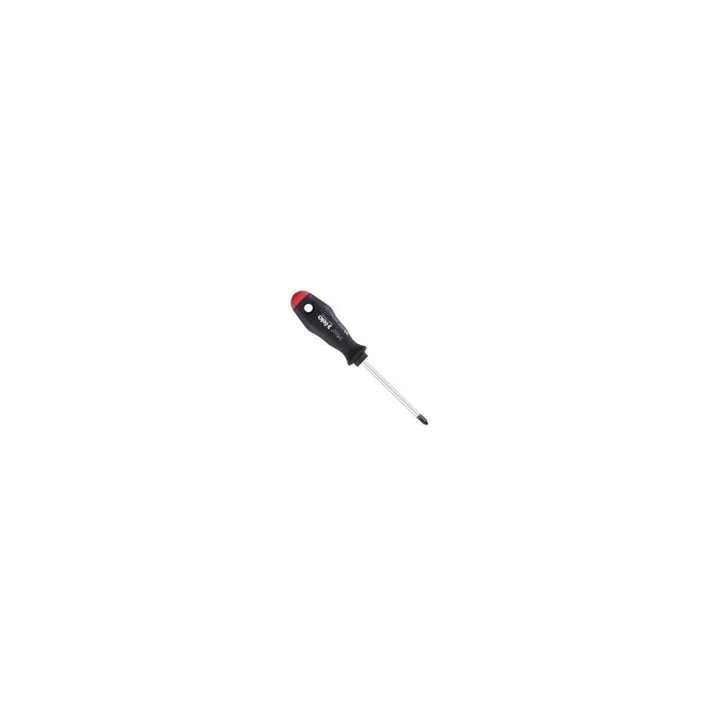UTIL DESTORNILLADOR PHILIPS PH2 50220310 (221087)