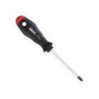 UTIL DESTORNILLADOR PHILIPS PH2 50220310 (221087)