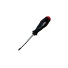 UTIL DESTORNILLADOR 2C PZ2 S500  221056 FE