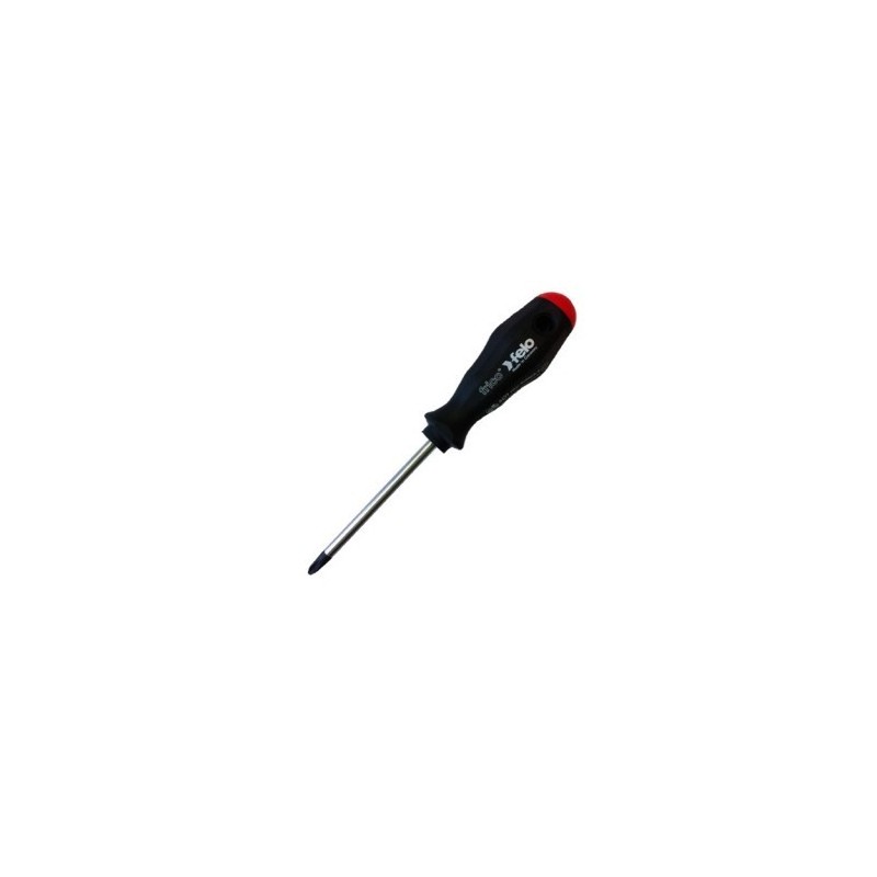 UTIL DESTORNILLADOR 2C PH0 221421 PF FE