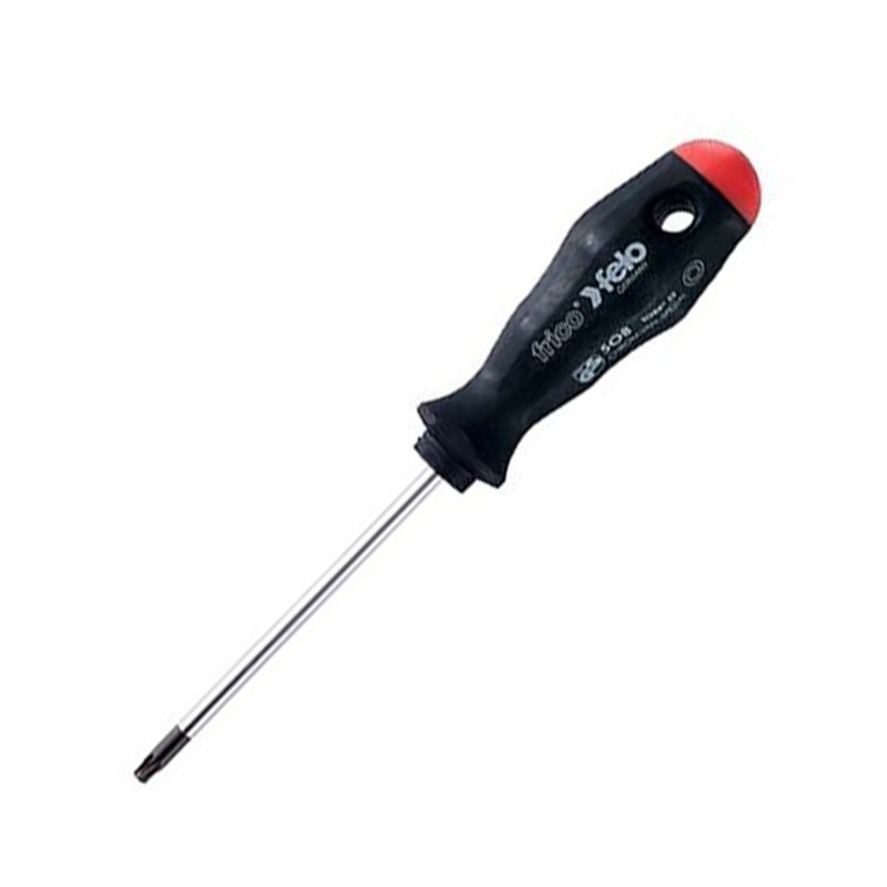 UTIL DESTORNILLADOR 500 TORX 25 X100 221629