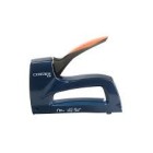 UTIL GRAPADORA CABLE 6,0MM 28 CLAVEX