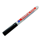 MARCADOR PERMANENTE STAEDTLER LUMOCOLOR 318 NEGRO