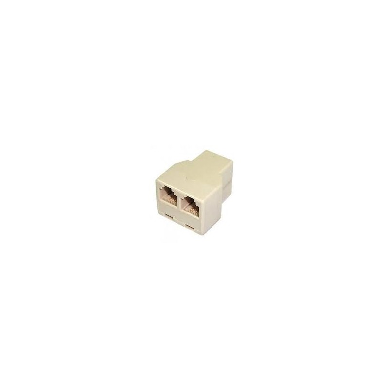 MULTIPLICADOR H/2H BL 6V 1-0120