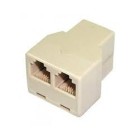 MULTIPLICADOR H/2H BL 6V 1-0120