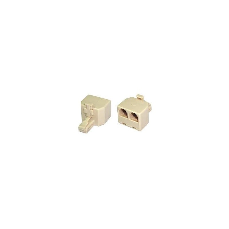MULTIPLICADOR M/2H MARF 8V 1-0151