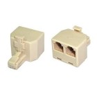MULTIPLICADOR M/2H MARF 8V 1-0151