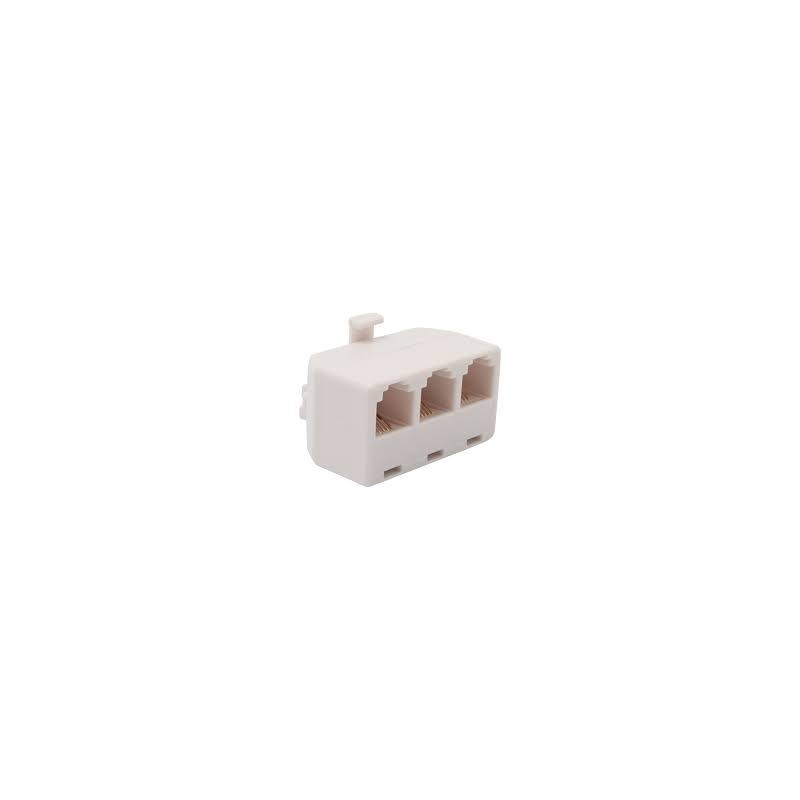 MULTIPLICADOR M/3H BL 4V 1-0170