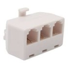 MULTIPLICADOR M/3H BL 4V 1-0170
