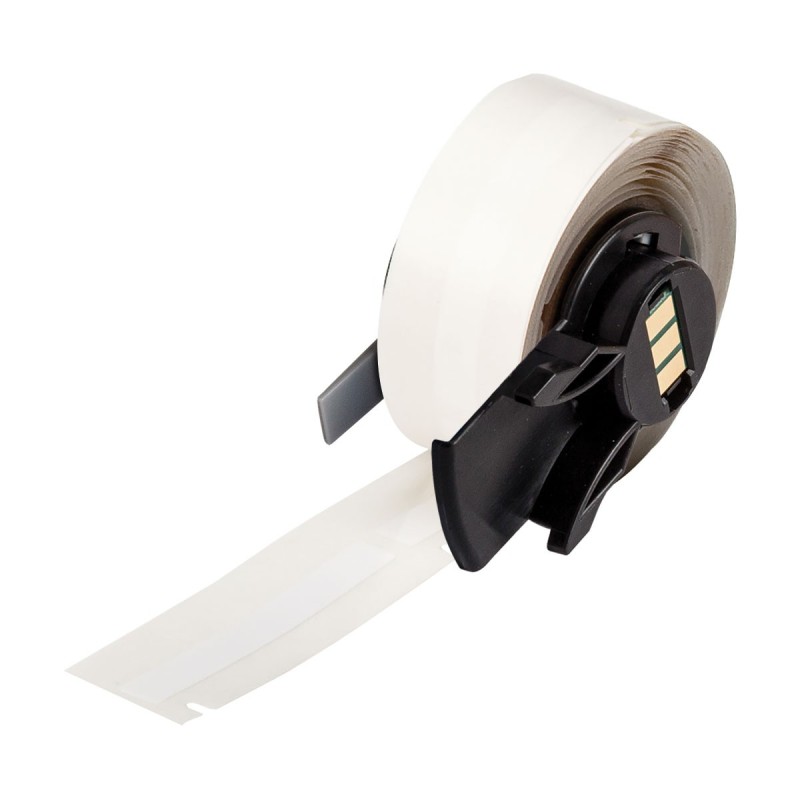 ETIQUETA BMP71/TLS PTL-2-423 018306 BY