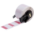 ETIQUETA BMP61/TLS PTL-19-427 018373 BY