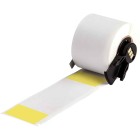 ETIQUETA BMP61/TLS PTL-33-427 018434 BY