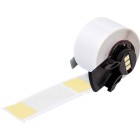 ETIQUETA AUTOLAMINADA  PTL-21-427 YL