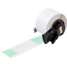 ETIQUETA AUTOLAMINADA  PTL-21-427 GN