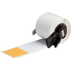 ETIQUETA PTL-34-427  OR