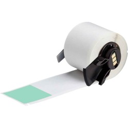 ETIQUETA PTL-34-427  GN