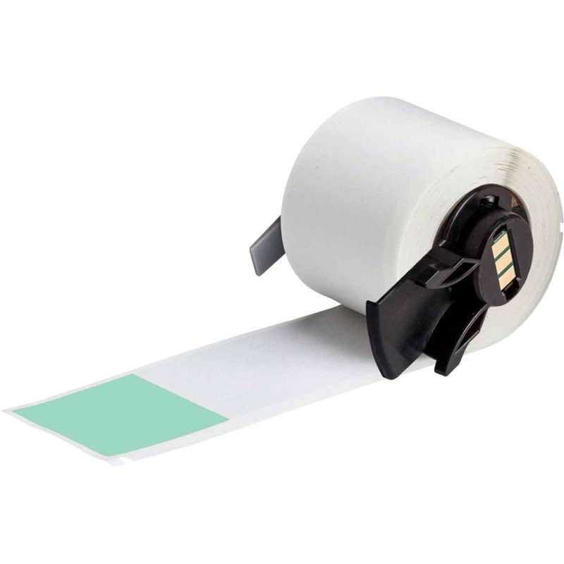 ETIQUETA PTL-34-427  GN