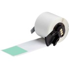 ETIQUETA PTL-34-427  GN