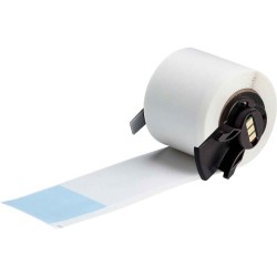 ETIQUETA PTL-34-427  BL