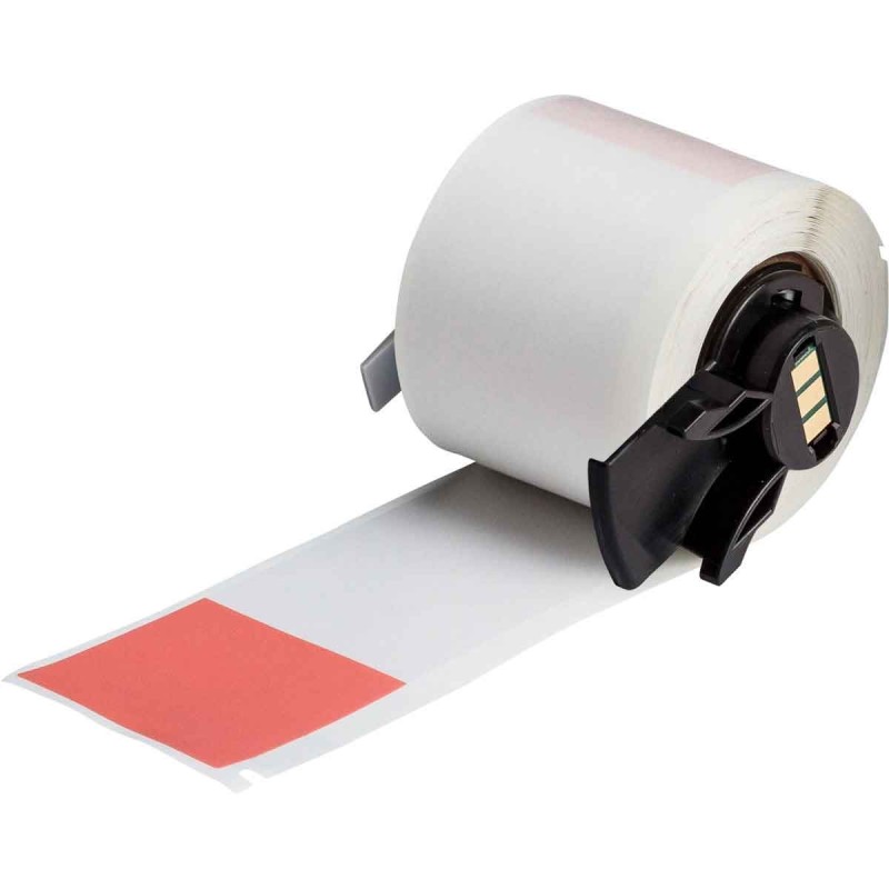 ETIQUETA PTL-34-427  RD