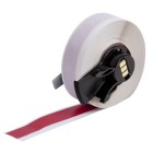 ETIQUETA BMP61/TLS PTL-8-439-RD 018679 BY