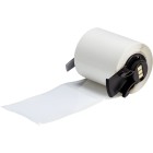 ETIQUETA BMP61/TLS2200 PTL-37-483 BY