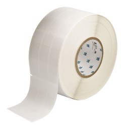 ETIQUETA P/IP PRINTER...