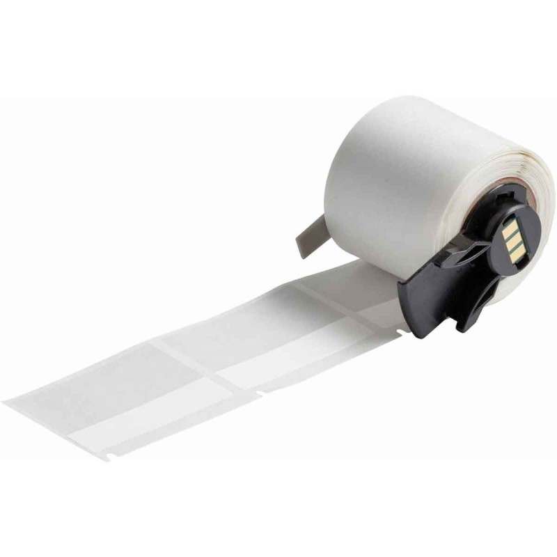 ETIQUETA BMP71/TLS PTL-107-427 055153 BY