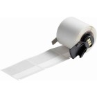 ETIQUETA BMP71/TLS PTL-107-427 055153 BY