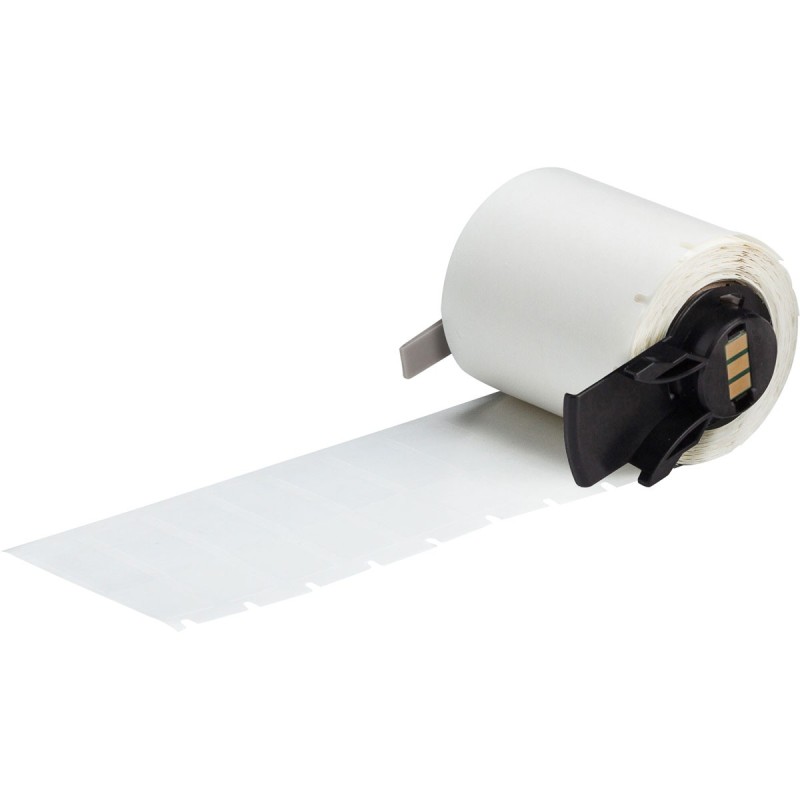 ETIQUETA BMP71/TLS PTL-72-461 062255 BY