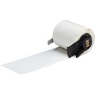 ETIQUETA BMP71/TLS PTL-72-461 062255 BY