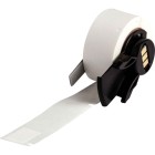 ETIQUETA BMP61/TLS PTL-74-461 062258 BY
