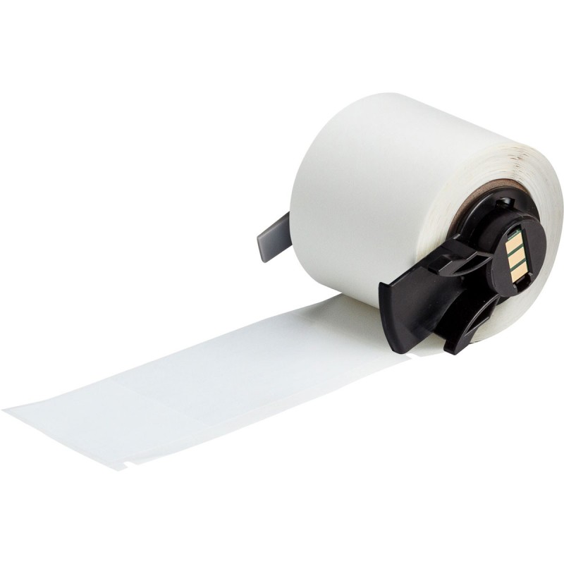 ETIQUETA BMP71/TLS PTL-77-461 062264 BY